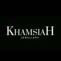 KHAMSIAH JEWELLERY LABIS-khamsiah.labis