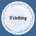 D'clothing-dclothingg