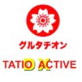 TATIO ACTIVE DX JAPAN-tatioactivedxjapan