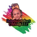 Reignbowsntoes Customs LLC-reignbowsntoes