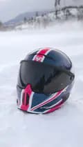 Ruroc Helmets-ruroc