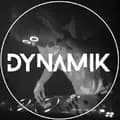 ᴅʏɴᴀᴍɪᴋ 🚀-dj_dynamik