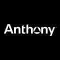 Anthony Skin-anthony.skincare