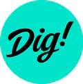 Dig!-digofficial