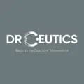 DrCeutics Official Store-drceuticsofficial