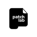 patchlab-patchlabusa