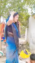 pooja_official-pooja_official_143