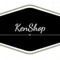 KenShop-kenshop23