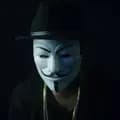 Mr.X-anonymousmr0