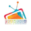 PRAMEDIA-pramediapublic