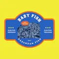 BABY FISH PASUNDAN-babyfishpasundan2