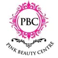 Pinkbeautycentre_shop-pinkbeautycentre_shop