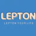 LEPTON-lepton1999