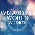Wizarding World Addict-wizardingworldaddict