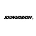 SX INVASION-sxinvasion_official