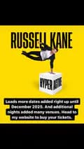 russell_kane-russell_kane