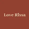 Love Rissa-lovefromrissa
