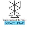Nency Díaz-espiritualidaddepoder