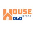 Householdstore28-householdstore19
