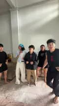 Nongchat shop-teamproduction_crazy