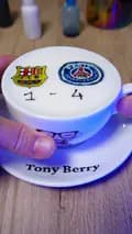 TonyBerry-tony.berry