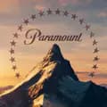 Paramount Pictures-paramountpics