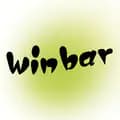 WINBAR-winbaabqyc8