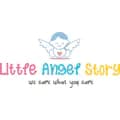 LittleAngel_Official-littleangel_official