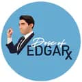 Edgar-doseofedgar