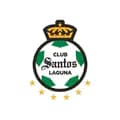 Santos Laguna-santoslaguna9964
