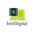 IririStore-iriridigital