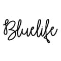 bluelife.co-bluelife.co