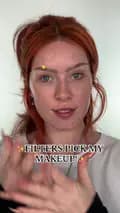 Holly Murray Makeup-hollymurraymakeup