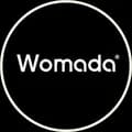 WOMADA 🌍-womada.fr