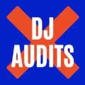 DJ AUDITS-djaudits