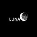 LunaC-iamlunac_