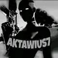 Aktawius7-aktawius7king