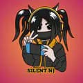 SiLent NJ-silentnj12
