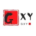 GXY trading-gxygrocery