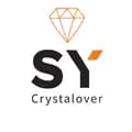 Sy _crystal-crystaloversy