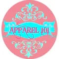 Apparel 101-apparel101