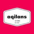Aqilans Store-aqilansstore