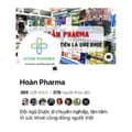 Hoàn Pharma 💊-hoan.pharma