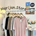 Marijan Online Store-marijan.organ