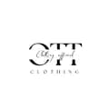 Ottclothing_official-ottclothing_official