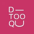 D-TooQu-d_tooqu