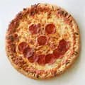 Just A Lotta Pizza-justalottapizza
