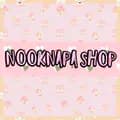 Nooknapa shop-nooknapa_shop