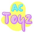 AC TOYZ ™ 🐳-actoyz