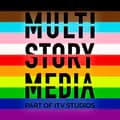 MultiStory Media-multistorytv